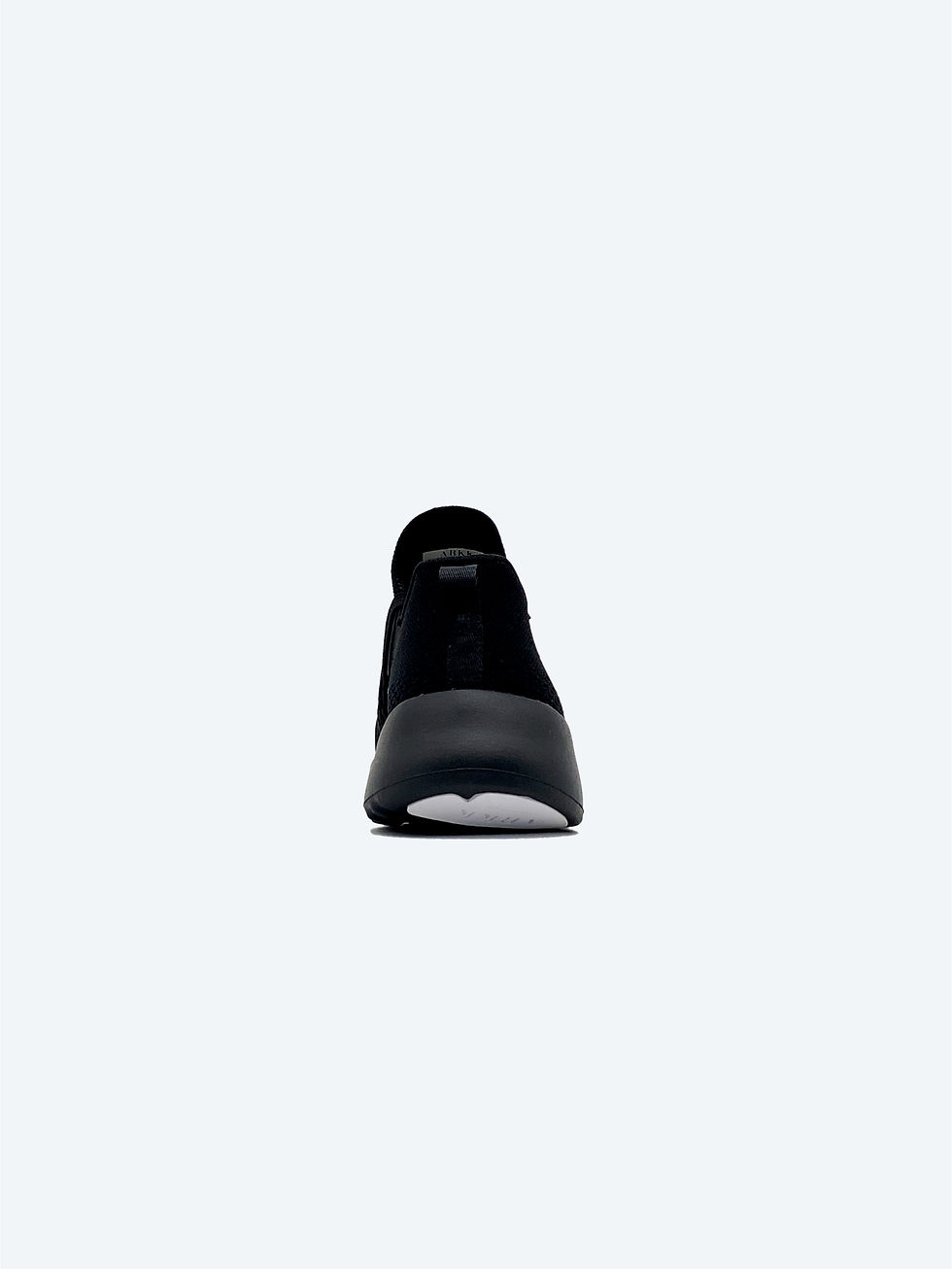 Miniaturbild: ARKK RAVEN FG PWR BLACK 