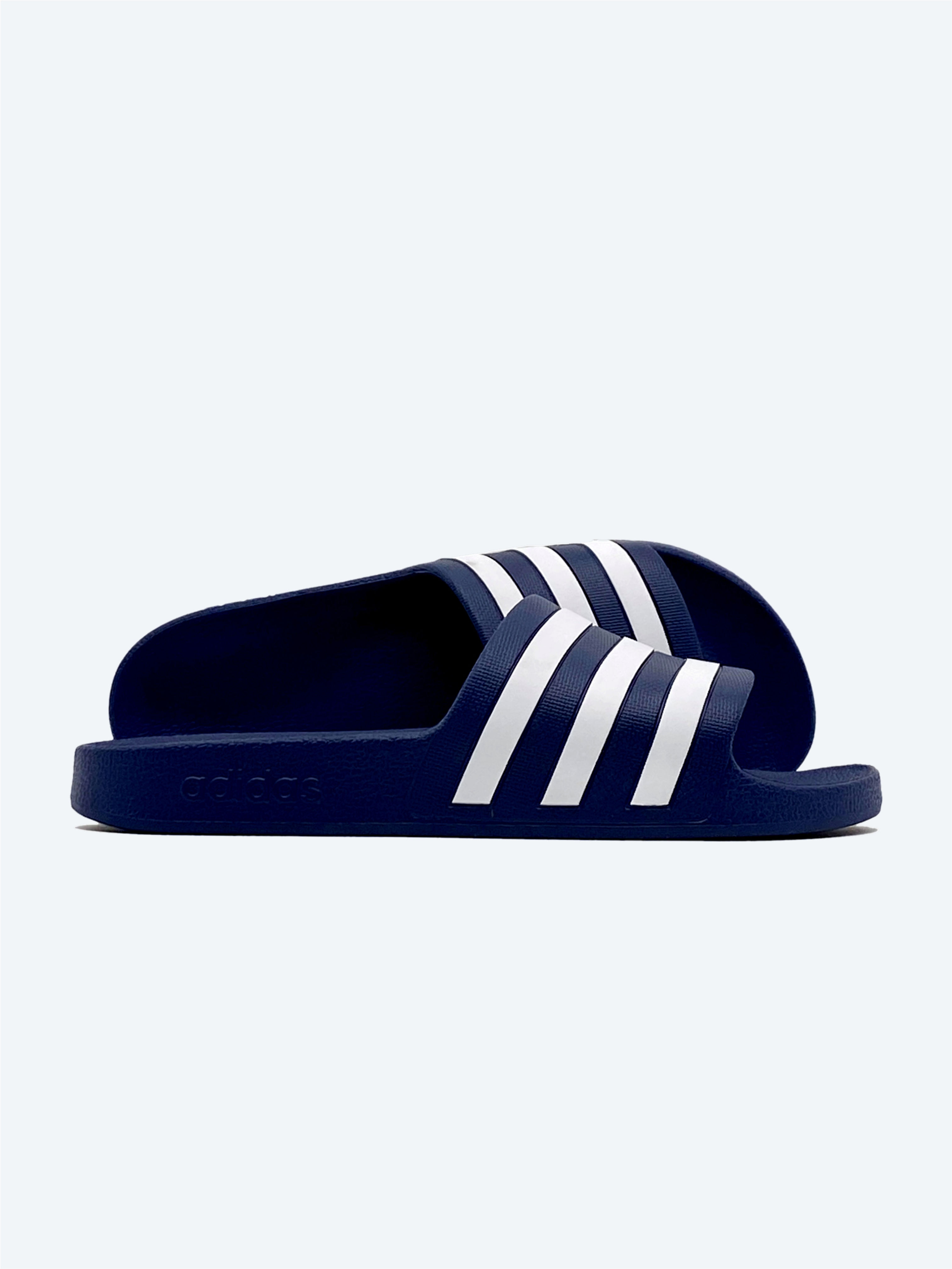 ADIDAS ADILETTE AQUA 