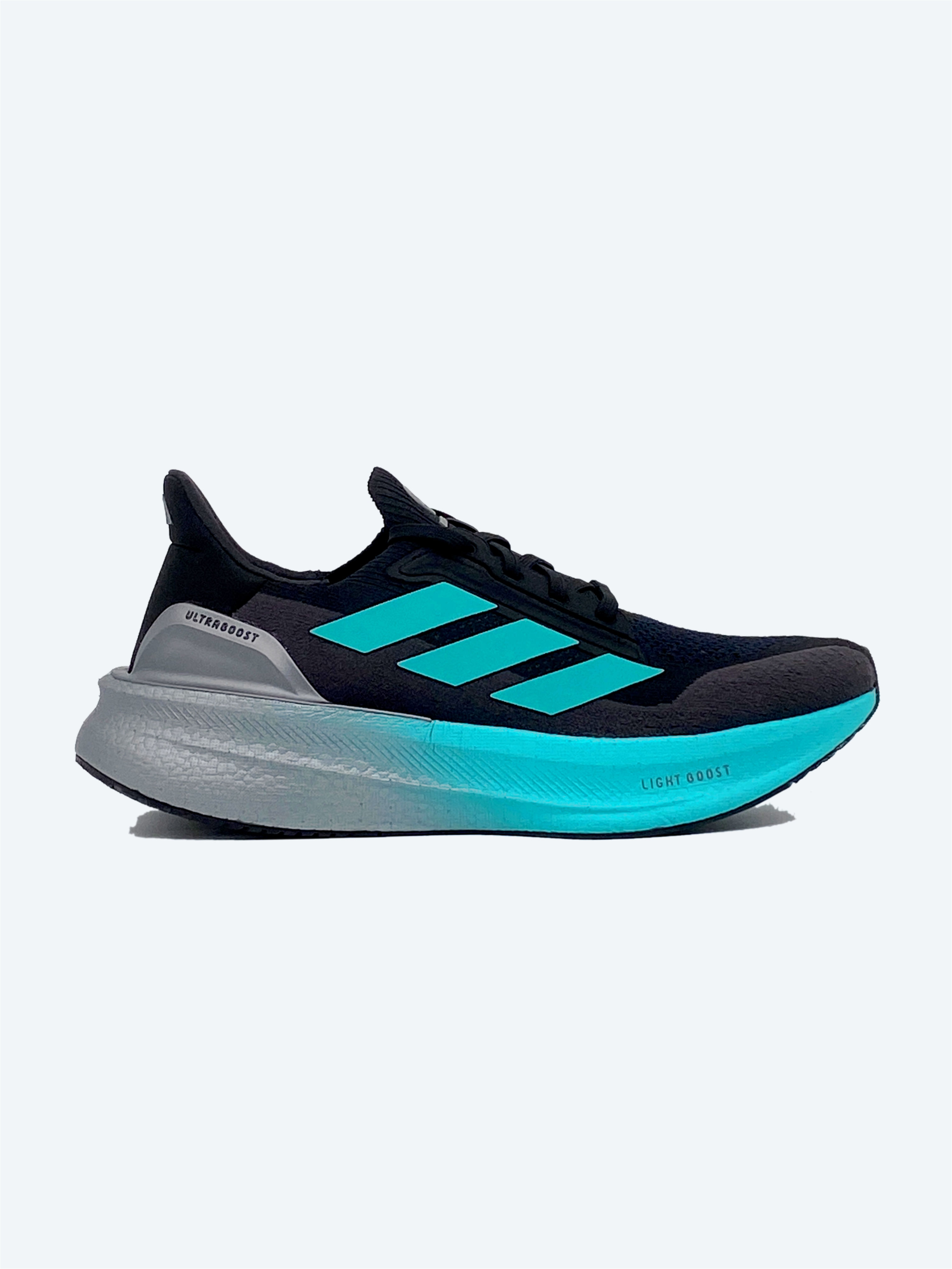 ADIDAS ULTRABOOST 5X M MER