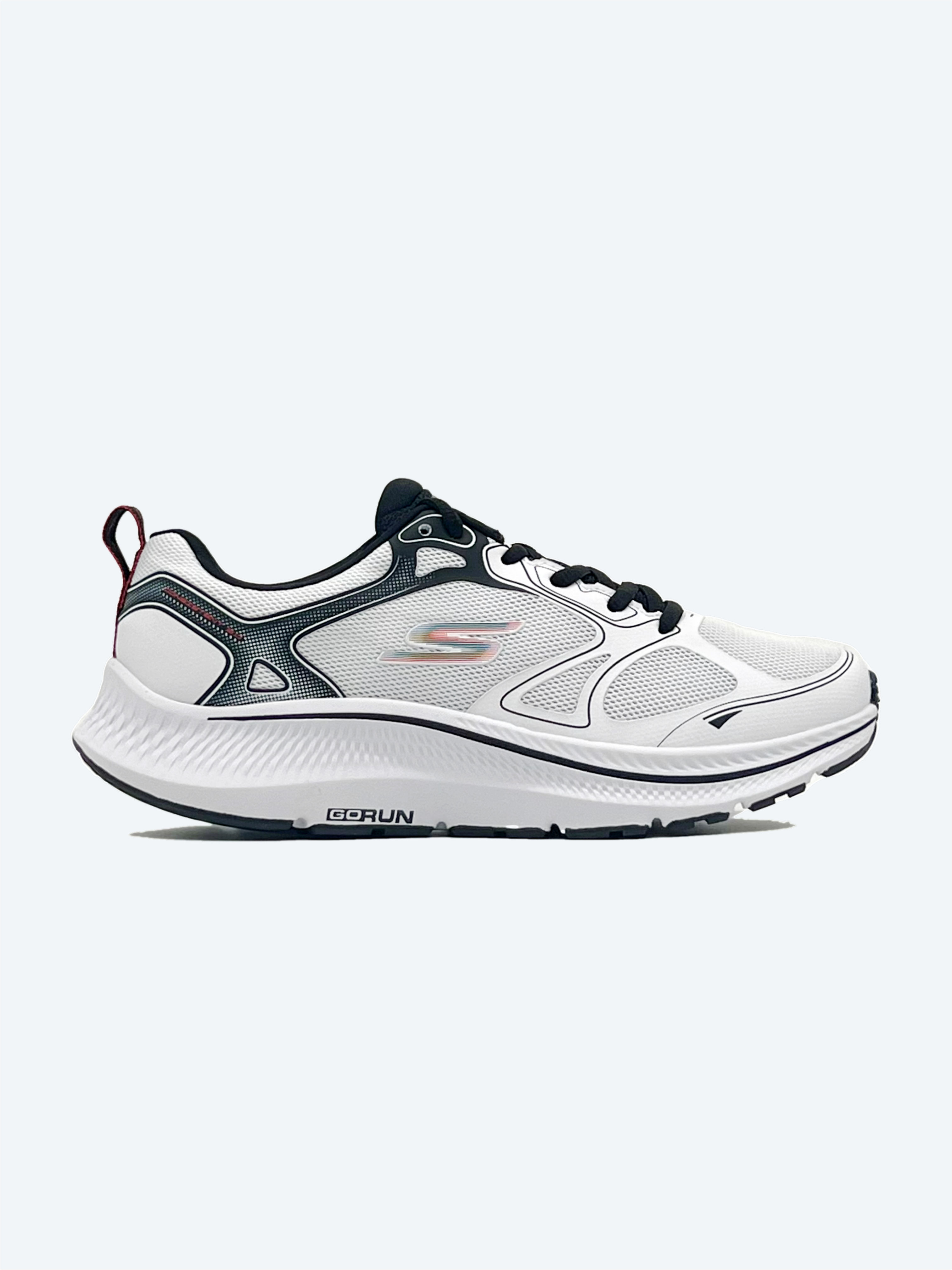 SKECHERS GO RUN CONSISTENT 2.0