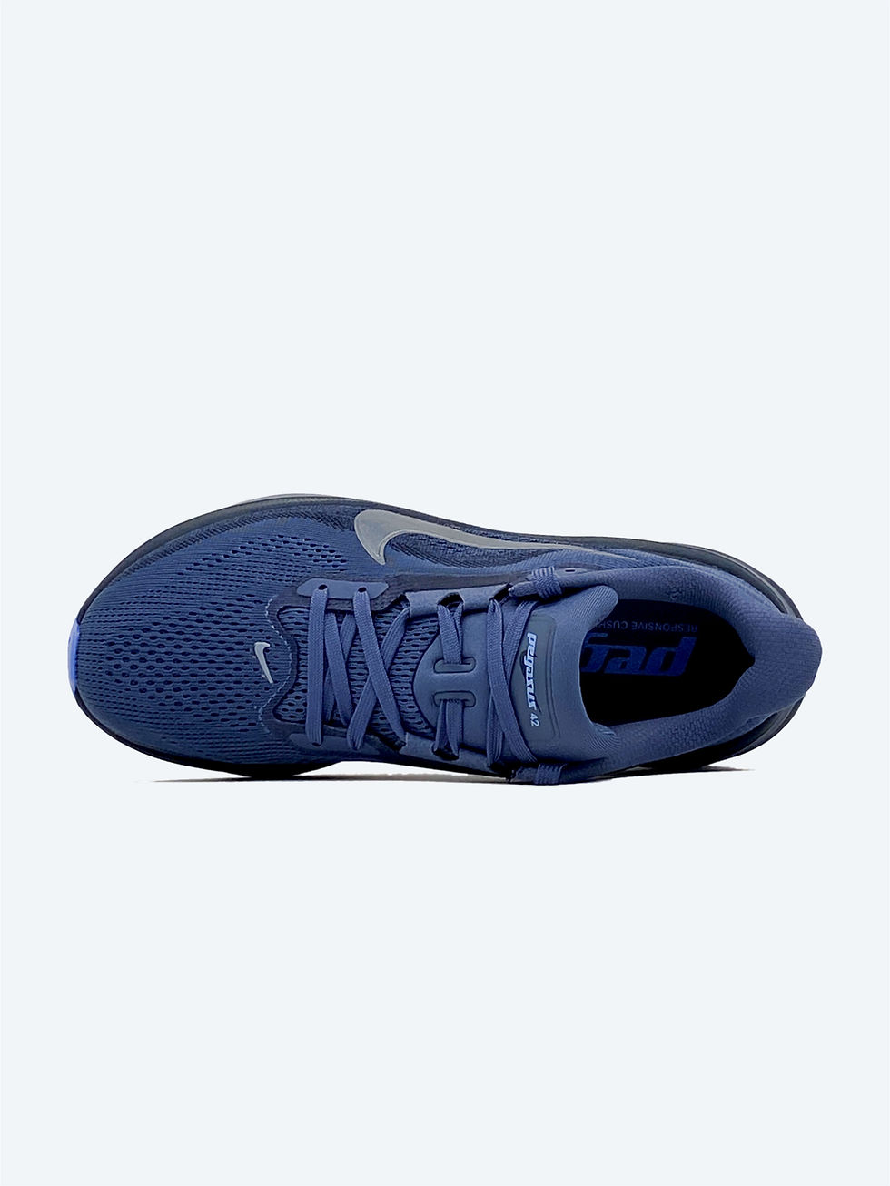 Miniaturbild: NIKE AIR ZOOM PEGASUS 42