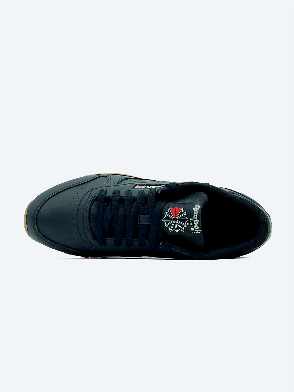 Миниатюра: REEBOK EO-CLASSIC LEATHER 