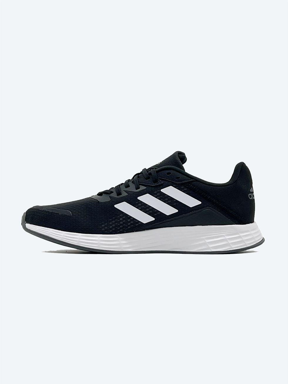 Thumbnail: ADIDAS DURAMO SL