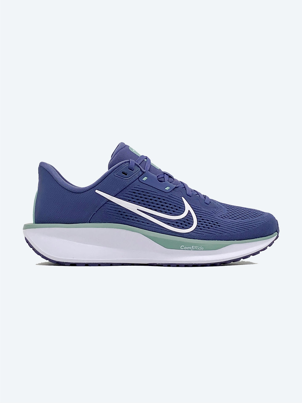 Миниатюра: NIKE QUEST 6