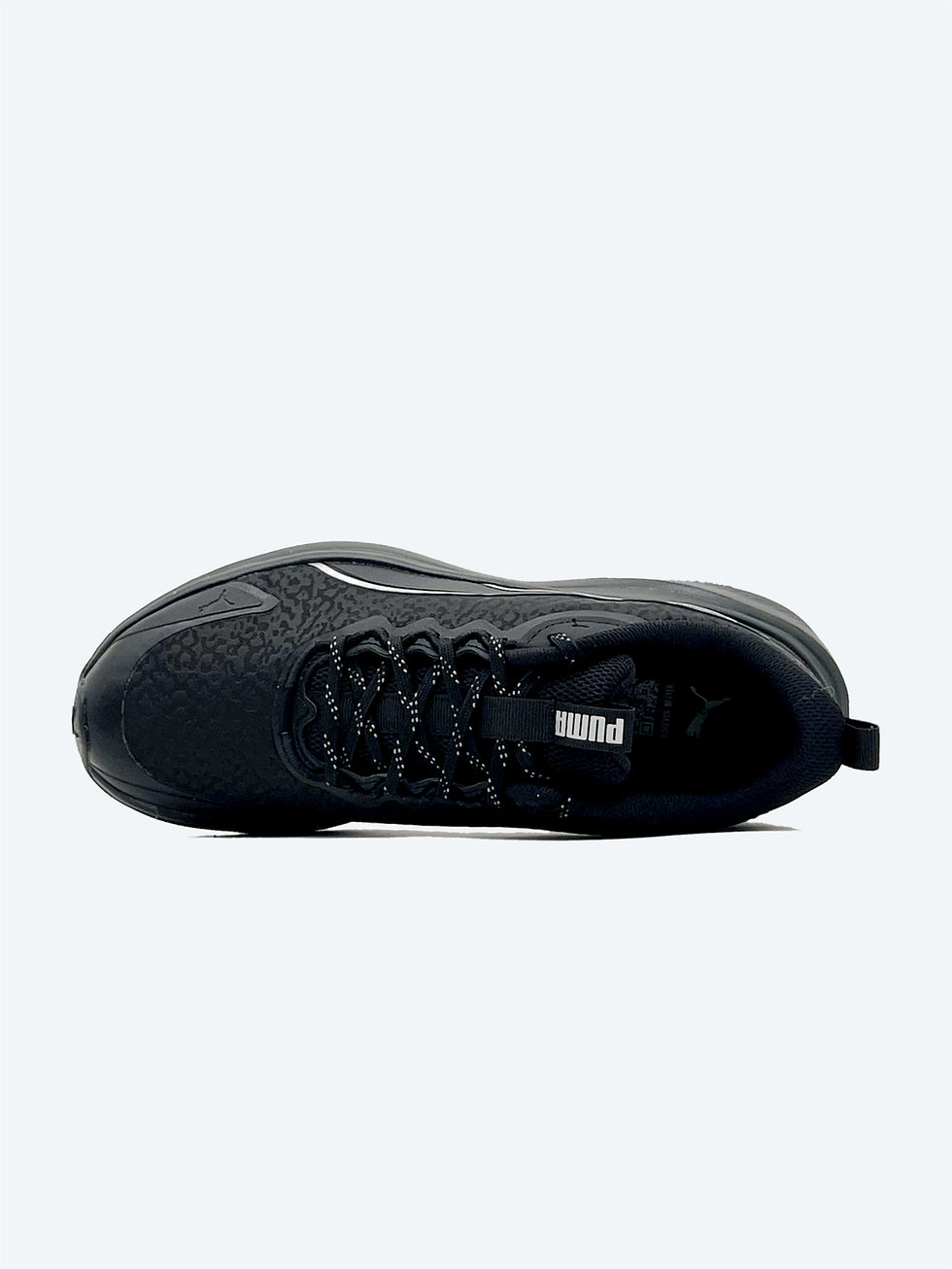Miniaturbild: PUMA SKYROCKET LITE TRAIL WTR