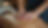 -post-ai-image-427.png
