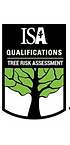 ISA Arborist Certified