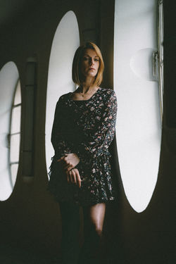 image00008