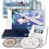 Thumbnail: Private Pilot Starter Kit