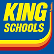 King_Schools.png