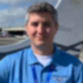 Jacoby Hale Profile Picture (CLOSER).png
