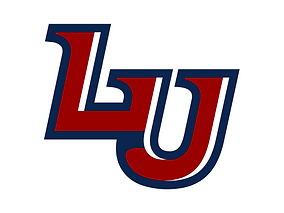 Liberty LOGO (4x3 with WHITE).png