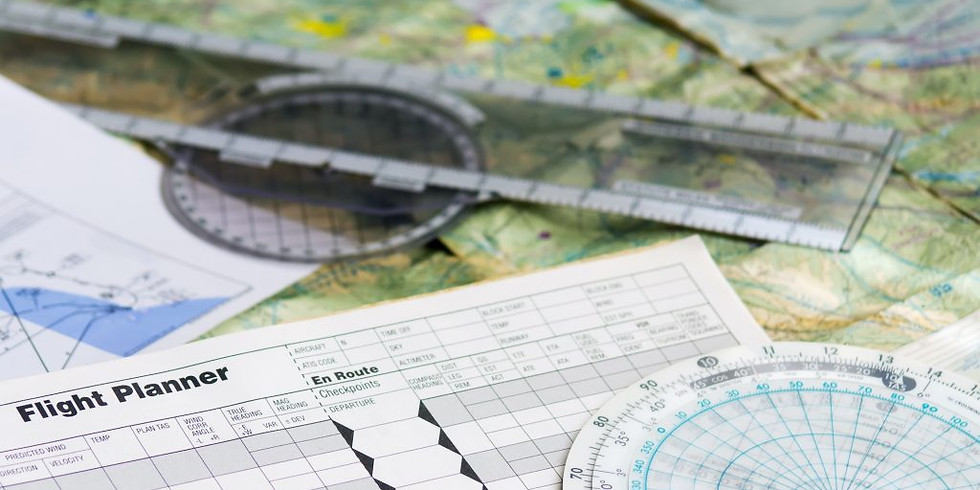 Resource Management (FREE)