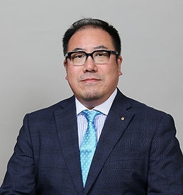 神戸ロータリークラブとは | 神戸ロータリークラブ Rotary Club of KOBE