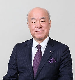 めぐる歯車　神戸ロータリークラブの歩み 神戸ロータリークラブとは | 神戸ロータリークラブ Rotary Club of KOBE