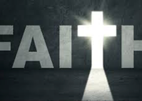 The blessings of obedience to God...