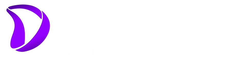 Logo design services icon – Dixaz