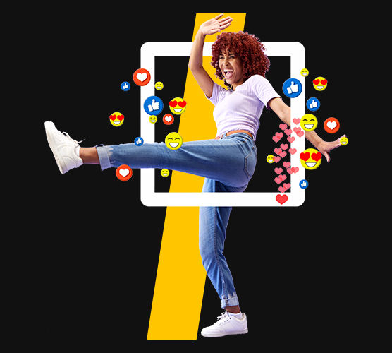 Video editing services icon – Dixaz