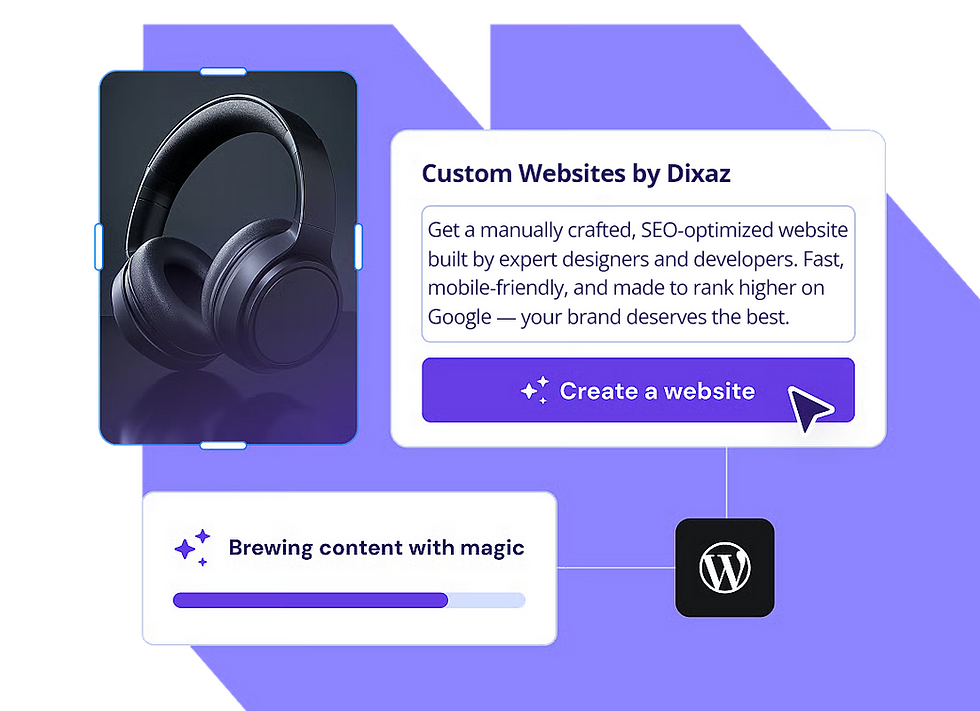 w=1280,sharpen=1 (4) Custom Websites by Dixaz.png
