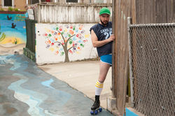 IMG_3717-(ZF-3207-15823-1-100)