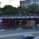 Exit Chicago