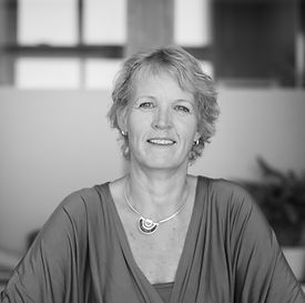 Jolanda de Vries.jpg