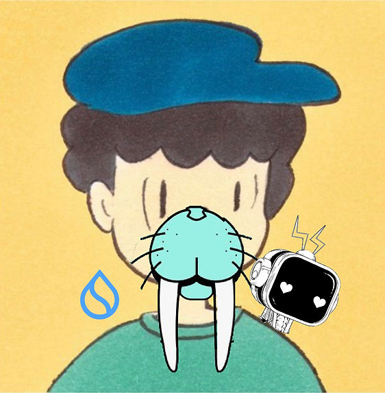 くりぷとくりぷと 2.jpg