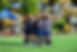 OP Soccer Team Huddle.jpg