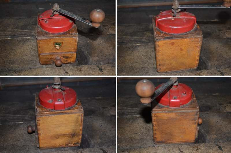 Miniature : SOLD OUT