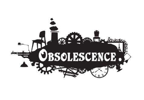 Obso logo ken transparent.png