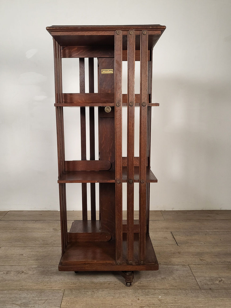 フランス ヴィンテージ シェルフ キャビネット 棚 北欧 インテリア フランス ヴィンテージ シェルフ キャビネット 棚 北欧 インテリア