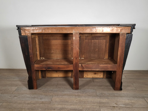 ゲームのカウンター（アンティーク/フランス） ゲームのカウンター（アンティーク/フランス）