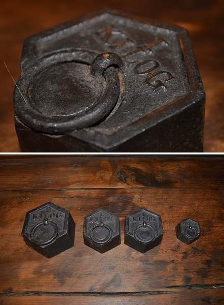 Miniature : SOLD OUT