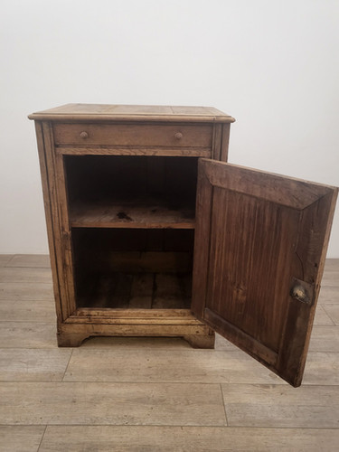 1点もの　フランスアンテークコンソール フランス アンティーク 家具 コンソールテーブル サイドテーブル