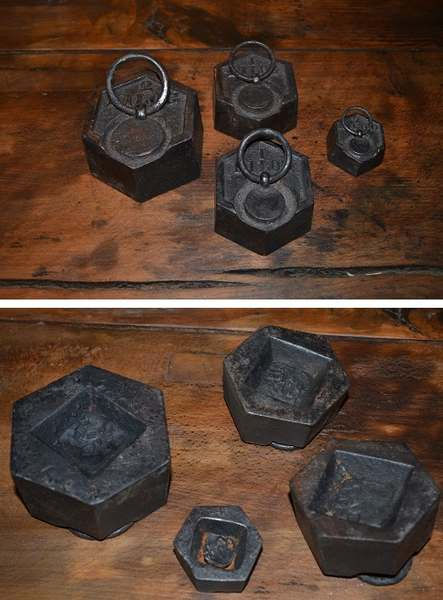 Miniature : SOLD OUT