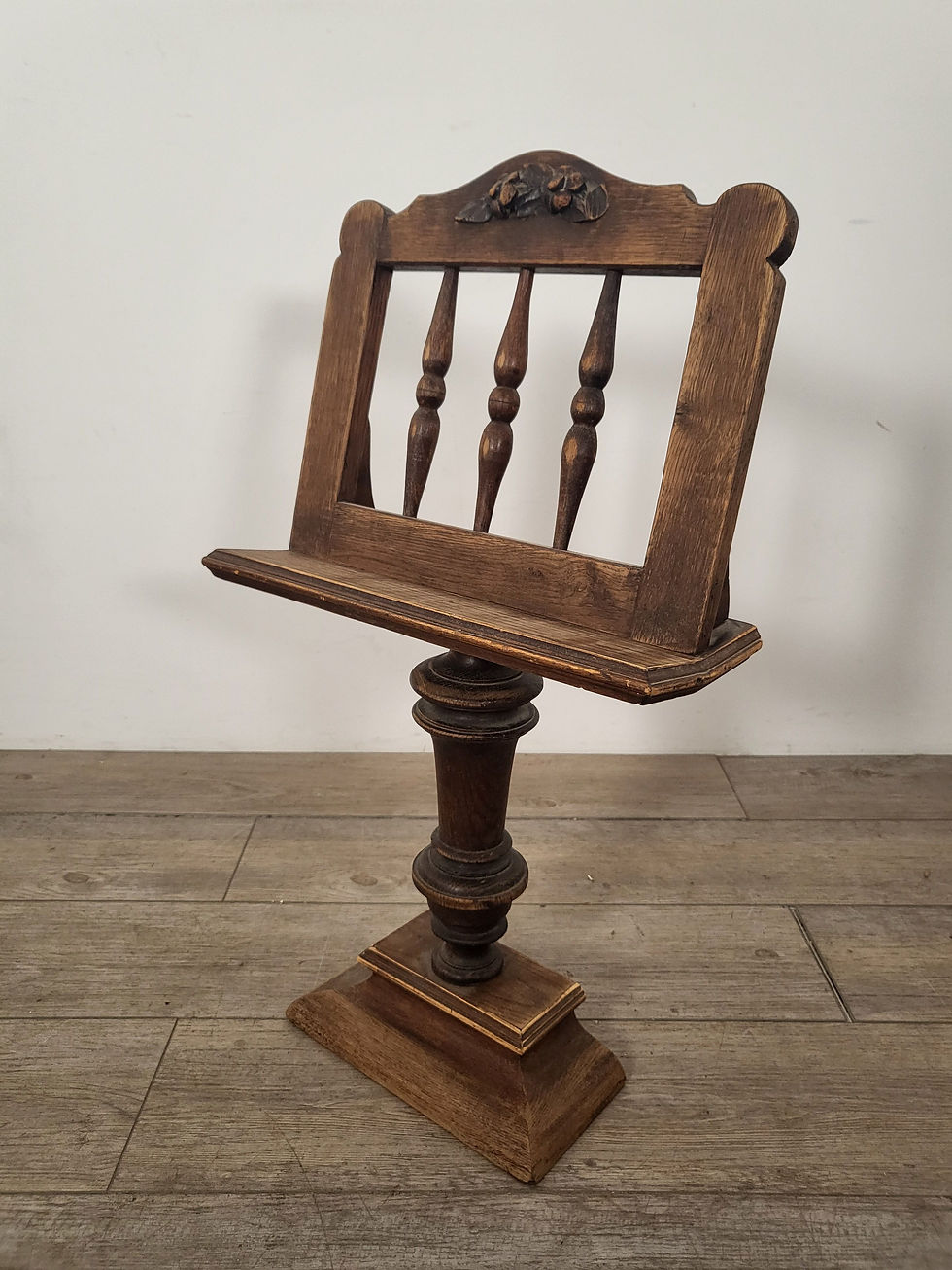 フランス アンティーク リュトラン メニューホルダー レストラン入口 枠イーゼル ディスプレー ショップディスプレー 店舗什器