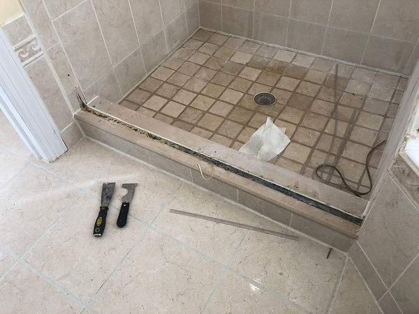 Why Frameless (2).jpg