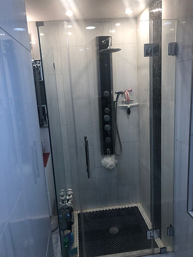 Frameless Shower Enclosure by AMC.jpg