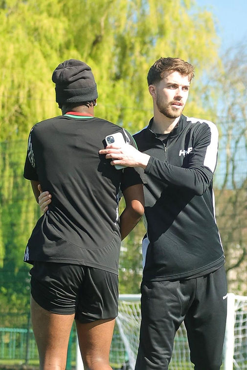 WhatsApp Image 2025-05-29 at 08.47.08.jpeg