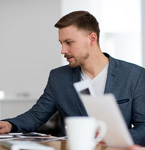 White and Black Simple Light Humanitarian Services Bio-Link Website (1080 x 1080 px).jpg