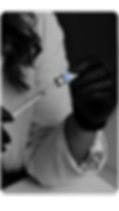 Untitled design (10).png