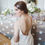 Thumbnail: CHIFFON POM TABLECLOTH