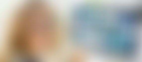 eCommerce Website Development Services: A Complete Guide for Startups