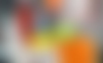 The Essentials for a Tidy Home For Everyone