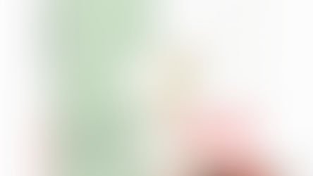 AMASYA NATURALS Herbal Wellness