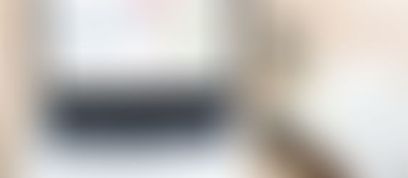 Best SEO Backlinking Specialists in Canada That Deliver Real Results