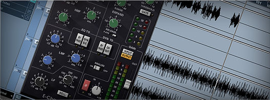 Masterizacion digital.jpg