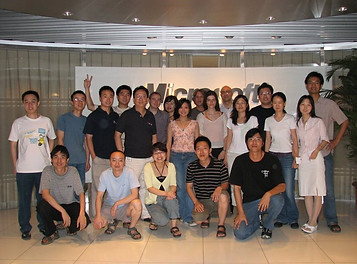 Microsoft team.jpg