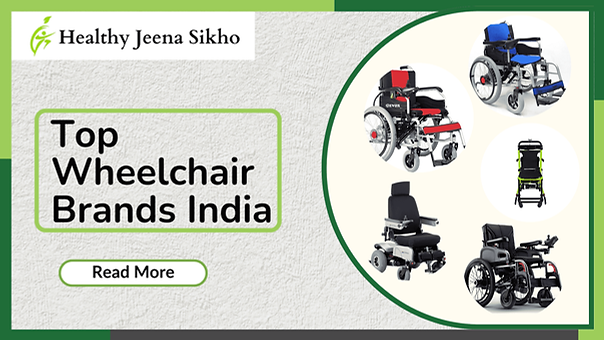 Electric wheelchair companies cheap