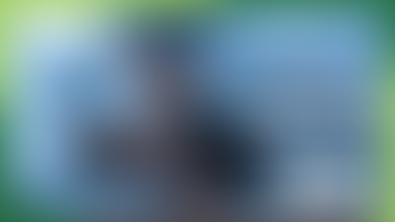 How Aging Affects Sleep Apnea Symptoms and Treatment